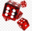 gaminspainonline.com favicon